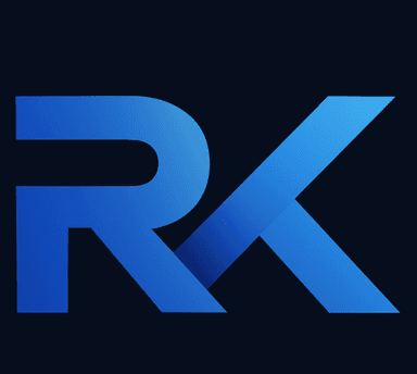 Logo RX Social
